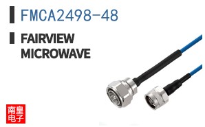 FMCA2498-48 ͼƬ